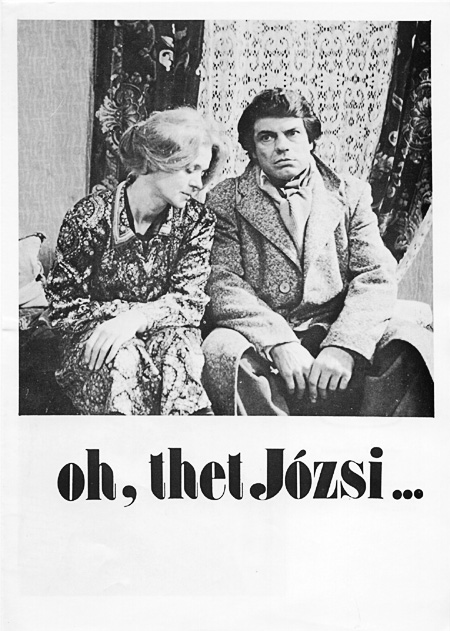 26_a.jpg