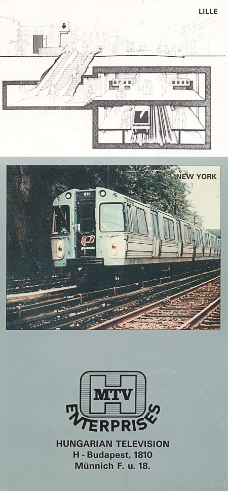 74_c.jpg